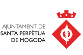 AYUNTAMENT