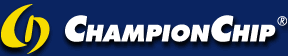 champion chip