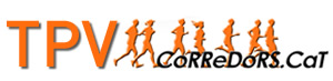 CORREDORS