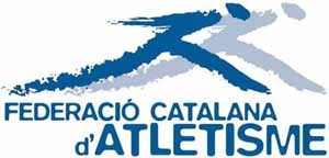 FCA ATLETISME