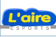 L'AIRE